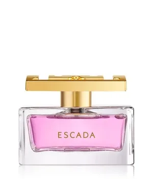 Escada, Especially Escada by Escada Eau de Parfum Spray 75 ml