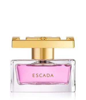 Escada, Escada Especially Escada Damenparfum 30 ml Damen