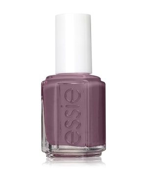 Essie, Essie Nagellack 41 island hopping