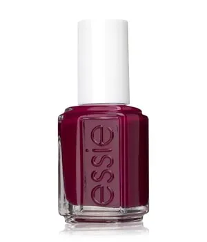 Essie, Essie Nagellack Nr. 44 bahama mama