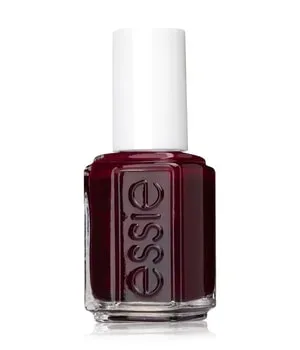 Essie, Essie Nagellack Nr. 45 sole mate
