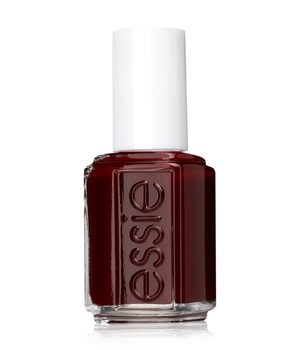 Essie, Essie Nagellack Nr. 50 bordeaux