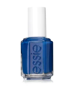 Essie, Essie Nagellack Nr. 93 mezmerised