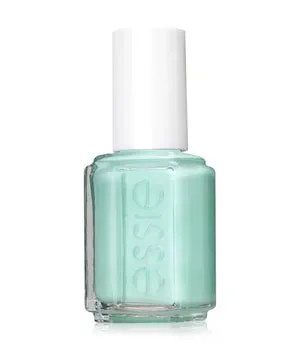 Essie, Essie Nagellack Nr. 99 mint candy apple