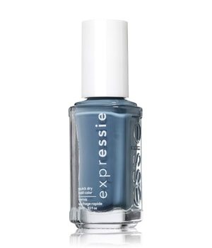 Essie, Essie - express Nagellack Nr. 545, 13.5 ml,  air dry