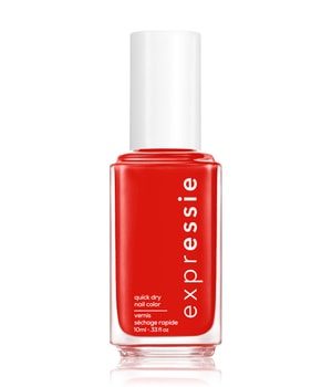 Schnelltrocknender Nagellack, Vegane Formel Ohne Inhaltsstoffe Tierischen Ursprungs Damen send a message 10ml