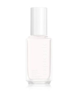 Schnelltrocknender Nagellack, Vegane Formel Ohne Inhaltsstoffe Tierischen Ursprungs Damen unapologetic icon 10ml