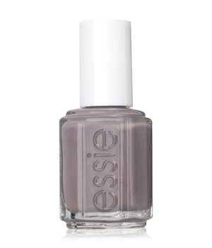 Essie, Essie Nagellack Nr. 77 chinchilly
