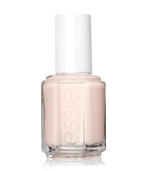 Essie, Essie Nagellack 8 limo-scene