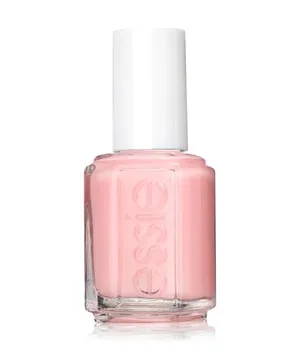 Essie, Essie Nagellack Nr. 15 sugar daddy