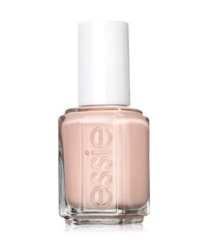Essie, Essie Nagellack Nr. 121 topless and barefoot