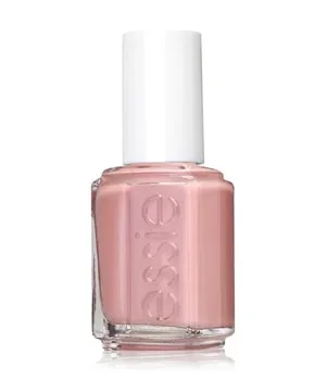 Essie, essie Nagellack Nr. 40 demure vix