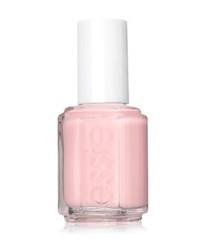 Essie, Essie Nagellack 17 muchi muchi