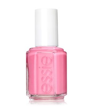 Essie, Essie Nagellack Nr. 20 lovie dovie