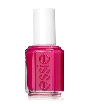 Essie, essie Nagellack Nr. 30 bachelorette bash, 13,5 ml