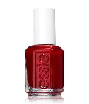 Essie, Essie - Nagellack, lets party