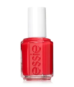 Essie, Essie Nagellack Nr. 63 too too hot