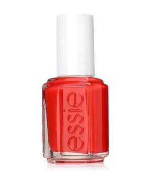 Essie, Essie Nagellack Nr. 64 fifth avenue
