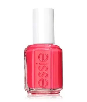 Essie, Essie Nagellack Nr. 72 peach daiquiri