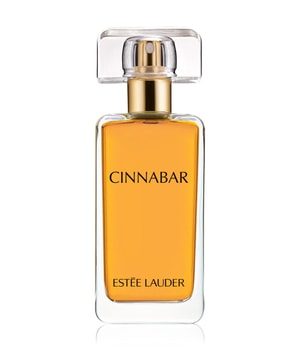 Estee Lauder, CINNABAR by Estee Lauder Eau de Parfum Spray (Neue Verpackung) 50 ml