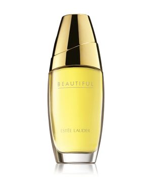 Estee Lauder, BEAUTIFUL by Estee Lauder Eau de Parfum Spray 75 ml
