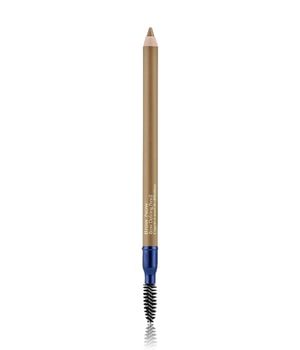 Estee Lauder, Estée Lauder Brow Now Augenbrauenstift 1,2 g Blonde
