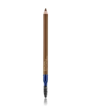 Estee Lauder, Estée Lauder Brow Now Augenbrauenstift 1,2 g Brunette