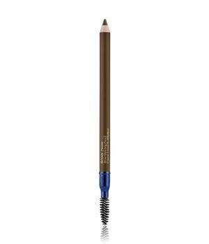 Estee Lauder, Estée Lauder Brow Now Augenbrauenstift 1,2 g Dark Brunette