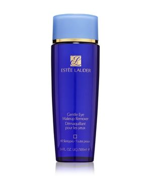 Estee Lauder, Estée Lauder Gentle Eye Make-Up Remover Make-up Entferner 100 ml