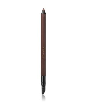Estee Lauder, Estée Lauder - Double Wear 24H Waterproof Gel Eye Pencil, 1.2 g, Cocoa