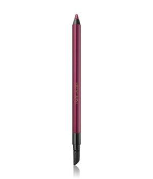 ESTÉE LAUDER Double Wear 24h Waterproof Gel Eye Pencil Eyeliner 1.2 g Aubergine