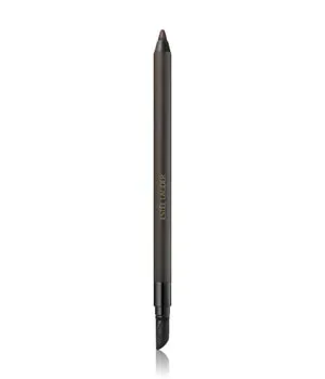 Estee Lauder, Estée Lauder - Double Wear 24H Waterproof Gel Eye Pencil, 1.2 g, Espresso