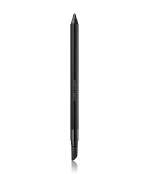 Estee Lauder, Estée Lauder - Double Wear 24H Waterproof Gel Eye Pencil, 1.2 g, Onyx