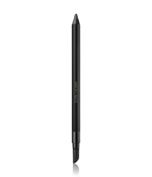 Estee Lauder, Estée Lauder - Double Wear 24H Waterproof Gel Eye Pencil, 1.2 g, Night Diamond