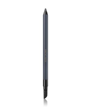 Estee Lauder, Estée Lauder - Double Wear 24H Waterproof Gel Eye Pencil, 1.2 g, Noir