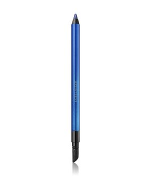 Estee Lauder, Estée Lauder - Double Wear 24H Waterproof Gel Eye Pencil, 1.2 g, Saphire Sky