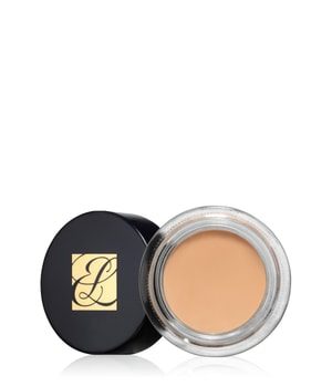 Estee Lauder, Estée Lauder Double Wear EYE SHADOW BASE Eyeshadow Base 5 ml