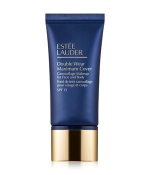 Estee Lauder, Estée Lauder Double Wear Maximum Cover Foundation 30 ml 2N1 - Desert Beige