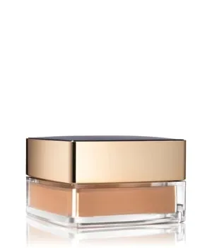 Estée Lauder - Foundation, Double Wear, Medium Soft Glow