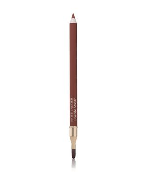 Estee Lauder, Estée Lauder Double Wear Lipliner 1,2 g TAUPE