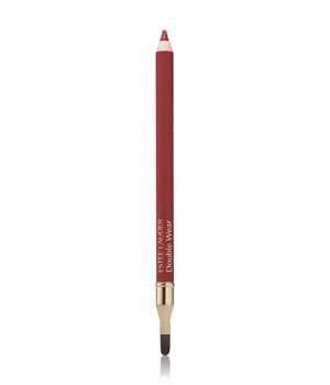Estee Lauder, Estée Lauder - Pure Color Emerald Double Wear 24H Stay-in-Place Lip Liner, 1.2 g, Rose