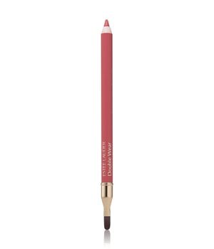 Estee Lauder, Estée Lauder Double Wear Lipliner 1,2 g BLUSH