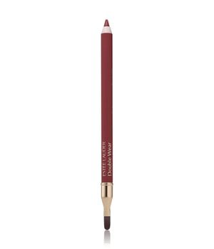 Estee Lauder, Estée Lauder - Pure Color Emerald Double Wear 24H Stay-in-Place Lip Liner, 1.2 g, Mauve