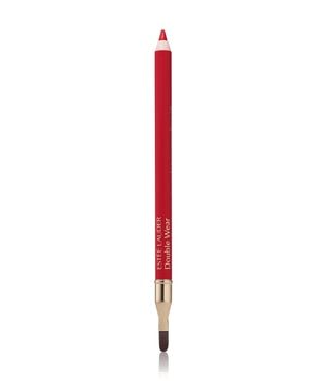 Estee Lauder, Estée Lauder Double Wear Lipliner 1,2 g 18 - RED
