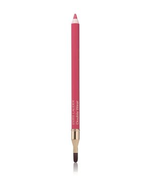 Estee Lauder, Estée Lauder Double Wear Lipliner 1,2 g 11 - PINK