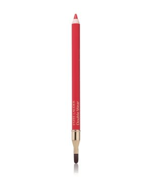Estee Lauder, Estée Lauder Double Wear Lipliner 1,2 g Coral