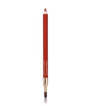 Estee Lauder, Estée Lauder - Pure Color Emerald Double Wear 24H Stay-in-Place Lip Liner, 1.2 g, Persuasive