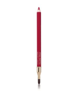 Estee Lauder, Estée Lauder - Pure Color Emerald Double Wear 24H Stay-in-Place Lip Liner, 1.2 g, Rebellious Rose