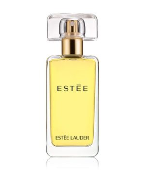 Estee Lauder, Estée Lauder Estée Estée Eau de Parfum (EdP) 50ml