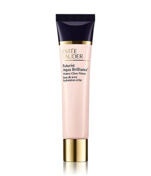 Estee Lauder, Estée Lauder - Futurist Aqua Brilliance Water Glow Primer, 40 ml